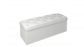 Пуф Тип 3 в Ноябрьске - noyabrsk.mebel-tymen.ru | фото