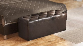 Пуф Тип 3 в Ноябрьске - noyabrsk.mebel-tymen.ru | фото