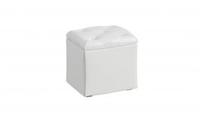 Пуф Тип 4 в Ноябрьске - noyabrsk.mebel-tymen.ru | фото