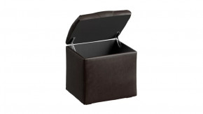 Пуф Тип 4 в Ноябрьске - noyabrsk.mebel-tymen.ru | фото