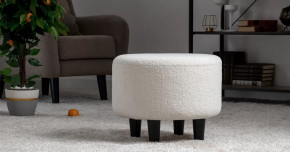 Пуф ТП 270 Шон в Ноябрьске - noyabrsk.mebel-tymen.ru | фото