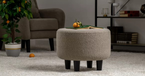 Пуф ТП 271 Шон в Ноябрьске - noyabrsk.mebel-tymen.ru | фото