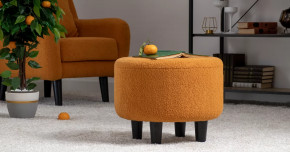 Пуф ТП 272 Шон в Ноябрьске - noyabrsk.mebel-tymen.ru | фото