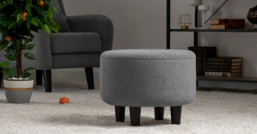 Пуф ТП 273 Шон в Ноябрьске - noyabrsk.mebel-tymen.ru | фото