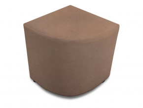 Пуф Угловой Bahama Beige кат.2 в Ноябрьске - noyabrsk.mebel-tymen.ru | фото