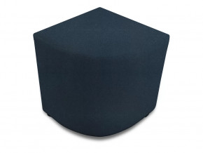 Пуф Угловой Bahama Denim кат.2 в Ноябрьске - noyabrsk.mebel-tymen.ru | фото