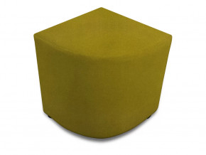 Пуф Угловой Bahama Green кат.2 в Ноябрьске - noyabrsk.mebel-tymen.ru | фото