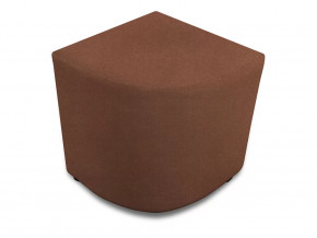 Пуф Угловой Bahama Hazel кат.2 в Ноябрьске - noyabrsk.mebel-tymen.ru | фото