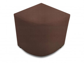 Пуф Угловой Bahama Pebble кат.2 в Ноябрьске - noyabrsk.mebel-tymen.ru | фото