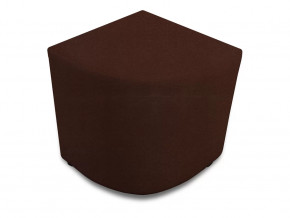 Пуф Угловой Bahama Vision кат.2 в Ноябрьске - noyabrsk.mebel-tymen.ru | фото