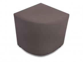 Пуф Угловой Marvel Dimrose кат.4 в Ноябрьске - noyabrsk.mebel-tymen.ru | фото