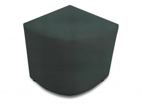 Пуф Угловой Marvel Ocean кат.4 в Ноябрьске - noyabrsk.mebel-tymen.ru | фото