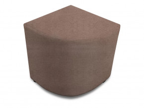 Пуф Угловой Savana Plus Beige кат.1 в Ноябрьске - noyabrsk.mebel-tymen.ru | фото