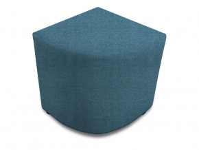 Пуф Угловой Savana Plus Blue кат.1 в Ноябрьске - noyabrsk.mebel-tymen.ru | фото