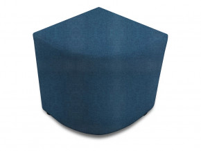 Пуф Угловой Savana Plus Denim кат.1 в Ноябрьске - noyabrsk.mebel-tymen.ru | фото