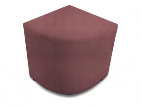 Пуф Угловой Savana Plus Dimrose кат.1 в Ноябрьске - noyabrsk.mebel-tymen.ru | фото