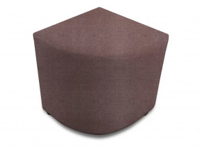 Пуф Угловой Savana Plus Java кат.1 в Ноябрьске - noyabrsk.mebel-tymen.ru | фото