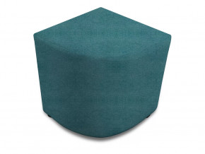 Пуф Угловой Savana Plus Mint кат.1 в Ноябрьске - noyabrsk.mebel-tymen.ru | фото