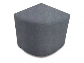 Пуф Угловой Savana Plus Mouse кат.1 в Ноябрьске - noyabrsk.mebel-tymen.ru | фото