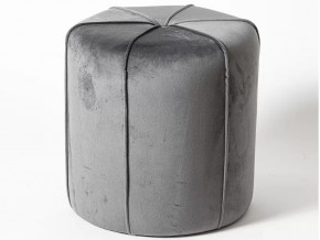 Пуф UPF 006 в Ноябрьске - noyabrsk.mebel-tymen.ru | фото