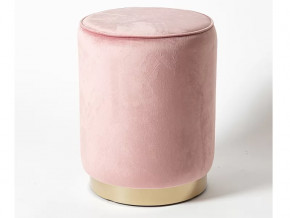 Пуф UPF 015 в Ноябрьске - noyabrsk.mebel-tymen.ru | фото