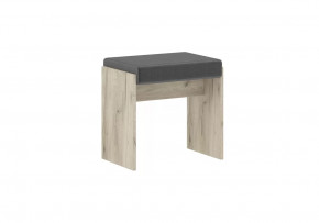 Пуф Венеция НК-мебель в Ноябрьске - noyabrsk.mebel-tymen.ru | фото