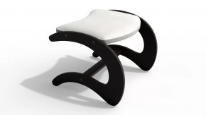 Пуф Эко в Ноябрьске - noyabrsk.mebel-tymen.ru | фото