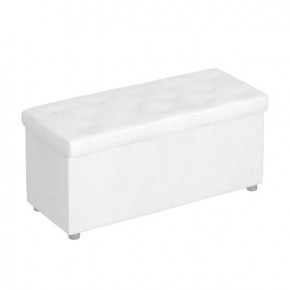 Пуфик-1000 в Ноябрьске - noyabrsk.mebel-tymen.ru | фото