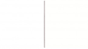 Рейка 22 мм Баттл Рок в Ноябрьске - noyabrsk.mebel-tymen.ru | фото