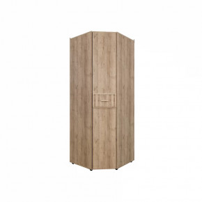 Scandica Oslo 156 Шкаф угловой в Ноябрьске - noyabrsk.mebel-tymen.ru | фото