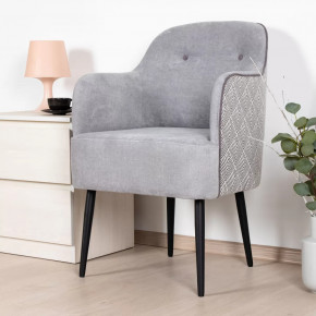 Селеста Кресло для отдыха арт. ТК 476 в Ноябрьске - noyabrsk.mebel-tymen.ru | фото