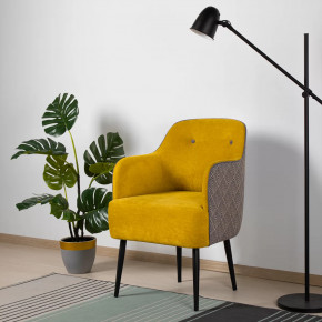 Селеста Кресло для отдыха арт. ТК 477 в Ноябрьске - noyabrsk.mebel-tymen.ru | фото