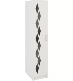 Серия Диана Пенал в Ноябрьске - noyabrsk.mebel-tymen.ru | фото