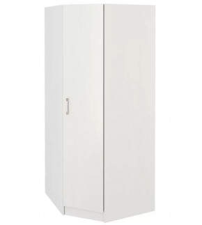 Серия Диана Шкаф угловой в Ноябрьске - noyabrsk.mebel-tymen.ru | фото