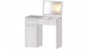 Серия Диана Стол туалетный в Ноябрьске - noyabrsk.mebel-tymen.ru | фото
