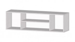 Серия Ральф Полка в Ноябрьске - noyabrsk.mebel-tymen.ru | фото