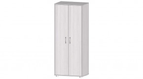 Серия Ральф Шкаф для одежды в Ноябрьске - noyabrsk.mebel-tymen.ru | фото