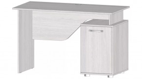 Серия Ральф Стол с дверцей в Ноябрьске - noyabrsk.mebel-tymen.ru | фото