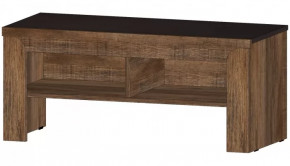 Серия Регина Обувница дуб самдал в Ноябрьске - noyabrsk.mebel-tymen.ru | фото