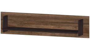 Серия Регина Полка дуб самдал в Ноябрьске - noyabrsk.mebel-tymen.ru | фото