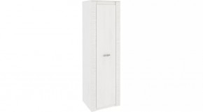 Серия Ривьера Пенал универсальный в Ноябрьске - noyabrsk.mebel-tymen.ru | фото