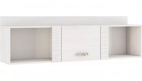 Серия Ривьера Полка в Ноябрьске - noyabrsk.mebel-tymen.ru | фото