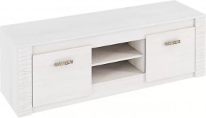 Серия Ривьера Тумба ТВ в Ноябрьске - noyabrsk.mebel-tymen.ru | фото