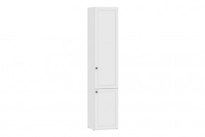 Шкаф 041.86 Орлеан в Ноябрьске - noyabrsk.mebel-tymen.ru | фото