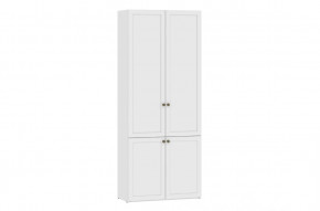 Шкаф 041.88 Орлеан в Ноябрьске - noyabrsk.mebel-tymen.ru | фото