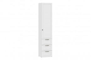 Шкаф 041.89 Орлеан в Ноябрьске - noyabrsk.mebel-tymen.ru | фото