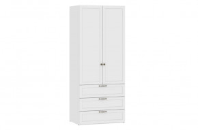 Шкаф 041.91 Орлеан в Ноябрьске - noyabrsk.mebel-tymen.ru | фото