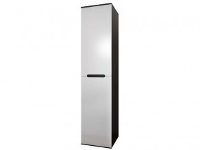 Шкаф 1Д Вегас в Ноябрьске - noyabrsk.mebel-tymen.ru | фото