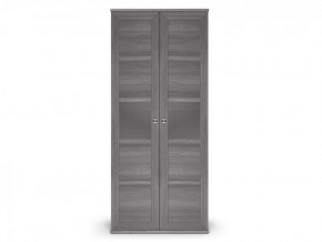 Шкаф 2-х дверный Парма Нео в Ноябрьске - noyabrsk.mebel-tymen.ru | фото