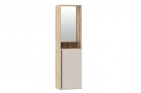 Шкаф 200.08 Арден в Ноябрьске - noyabrsk.mebel-tymen.ru | фото